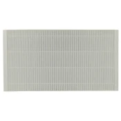 Kompatibilni kompatibilni filter za Viessmann Vitodens 300-F, 7502467