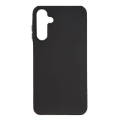 Maxmobile TPU Samsung Galaxy A17 Silicone Mikro maskica crna