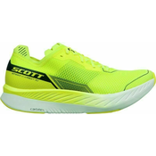 Scott Speed Carbon RC W Womens Running Shoes