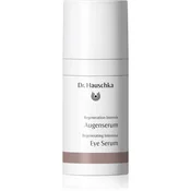Dr. Hauschka Regenerating Intensive Eye Serum obnovitveni serum za okoli oči 15 ml