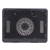Kuler za laptop Master Vision N19