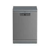 BEKO BDFN15440S ProSmart inverter mašina za pranje sudova