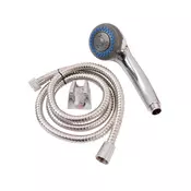 TUŠ SET 1,5 MM VC 3 funkcije td