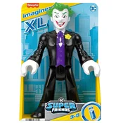 Batman akciona figura Joker 1042031