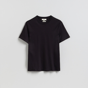 Reserved - MEN`S T-SHIRT
