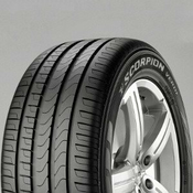 PIRELLI letna 4x4 pnevmatika 255/50R19 107W SCORPION VERDE*