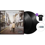 Oasis - (Whats Th SETory)orning Glory? (2 LP) SET M