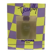 Rochas Tocadilly toaletna voda, 3 ml