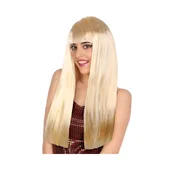 Lasulja ekstremno dolga Blond