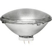 Omnilux PAR-56 230V/500W NSP 2000h H Svetlobni vir