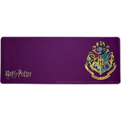 Harry Potter Hogwarts Podloga za Miš XXL