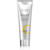 Missha Pjena za cišcenje lica Vita C Plus Clear Complexion Foaming Cleanser - 120 ml