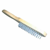 Cetka Celicna 5 reda Drvena Drska 07011