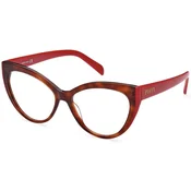 Emilio Pucci EP5215 056 - ONE SIZE (54)