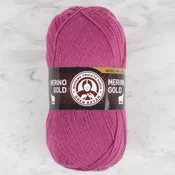 Preja za pletenje Madame Tricote Paris Merino Gold 100 g | izberite barvo