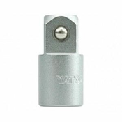 YATO Razširitveni adapter 1/2 F - 3/4 M DIN3121 CrV50BV30