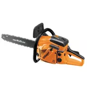 VILLAGER motorna testera VGS 460 S 41690