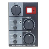 Nipros RM-P250