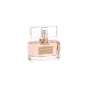 Givenchy Dahlia Divin Nude parfumska voda 50 ml za ženske