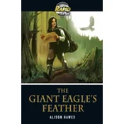 Rapid Plus 3B The Eagles Feather