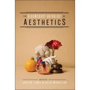Bloomsbury Anthology of Aesthetics