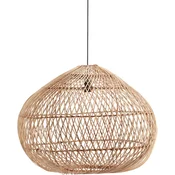 PR Home ZUNANJA VISEČA SVETILKA PR Home Karen 70/53 cm