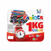 Flomaster Carioca 1kg 50200/B