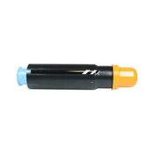 toner Canon C-EXV12 Black