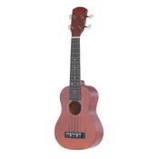 GEWA Almeria sopran ukulele