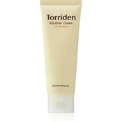 Torriden Solid In Ceramide Cream - 70 ml