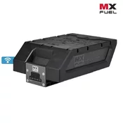 Akumulatorska baterija MX Fuel MXF XC406