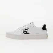 Cariuma Superge Salvas 411301W21W080 Bela