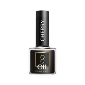shumee OCHO NAILS Češnjevo olje za nohte 130 -5 ml