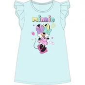 Spalna obleka Minnie Disney-122