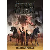 Cerní husari a probuzený démon