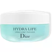 DIOR Hydra Life Fresh Sorbet Creme hidratantna krema 50 ml