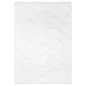 Premium Living Odeja Goldline, Ca. 140/200 Cm