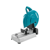 Rezalnik za kovino Makita LW1400