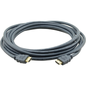 Kramer Kramer HDMI priključni kabel C-HM/HM/ETH-25, (20898290)