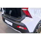 Trunk Edge Protective Strip Hyundai Bayon 2021-