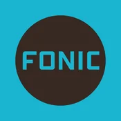 Fonic Poklon kartica 20 EUR (Njemacka)