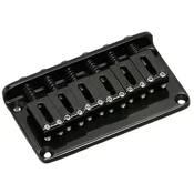 Gotoh GTC101 B Black Kitarski most