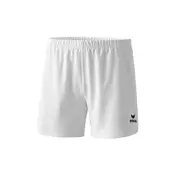 Erima Kratke hlace TENNISSHORTS W