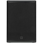 RCF SUB 905-AS MK3 Aktivni subwoofer