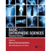 Basic Orthopaedic Sciences, Second Edition