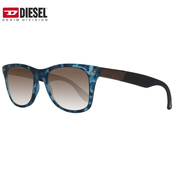 Sončna očala DIESEL-DL0173-55F