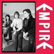 Empire - Easy Life/Enough Of The Same (7)