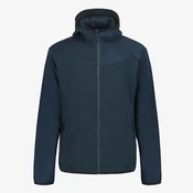 Icepeak ICEPEAK BOLIVAR
