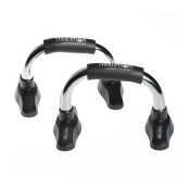 TrainMax adapterji gonilke