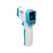 shumee Merilnik temperature brezkontaktni termometer Uni-T UT305H